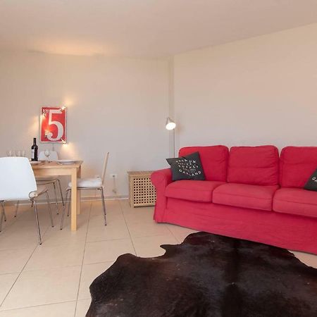 Great 2 Beds Apartment Los Cristianos Los Cristianos  Exterior foto